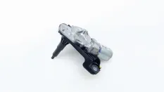 Мотор стеклоочистителя Haval Jolion