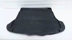 Коврик багажника Haval M6