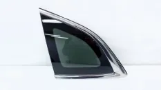 Стекло кузовное глухое Haval Jolion