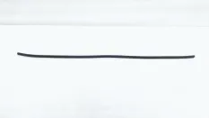 Уплотнитель капота Haval M6