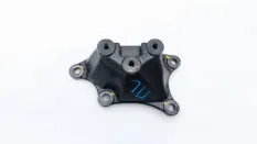 Кронштейн двигателя Haval Jolion