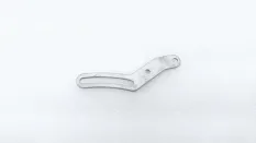 Кронштейн генератора Haval Jolion