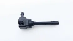 Катушка зажигания Haval Jolion