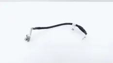 Клемма аккумулятора минусовая Haval Jolion