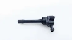 Катушка зажигания Haval Jolion