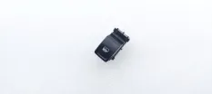 Кнопка стеклоподъемника Volkswagen Polo