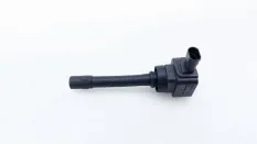 Катушка зажигания Haval Jolion