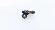 Датчик удара \ Датчик AIR BAG Haval Jolion