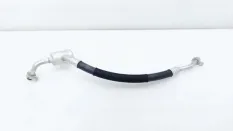 Трубка кондиционера Haval Jolion