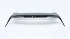 Спойлер Haval Jolion