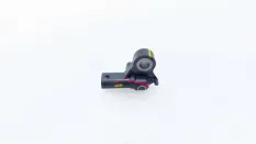 Датчик удара \ Датчик AIR BAG Haval Jolion