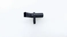 Датчик положения коленвала Haval Jolion