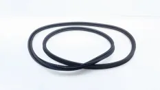 Уплотнитель багажника Haval Jolion