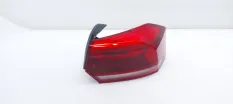 Фонарь Volkswagen Polo