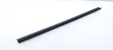 Уплотнитель стекла двери Volkswagen Polo