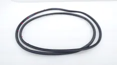 Уплотнитель двери Haval Jolion
