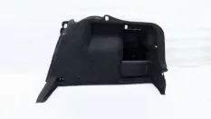 Обшивка багажника Volkswagen Polo