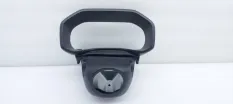 Накладка панели приборов Haval Jolion