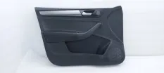 Обшивка двери Volkswagen Polo