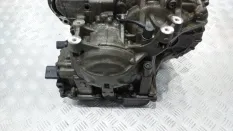 АКПП Volkswagen Polo