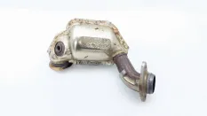 Катализатор Haval Jolion