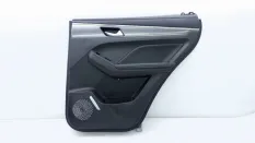 Обшивка двери Haval Jolion