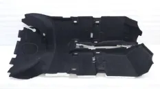 Напольное покрытие \ Ковролин Haval Jolion