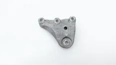 Кронштейн двигателя Volkswagen Polo