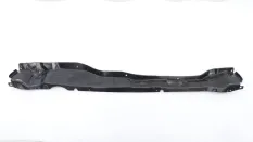 Жабо Haval Jolion