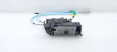 Замок двери BMW X5