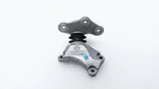 Опора АКПП BMW X5