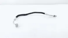 Трубка кондиционера BMW X5