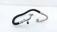 Трубка кондиционера BMW X5