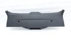 Обшивка двери багажника BMW X5