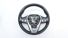 Руль BMW X5