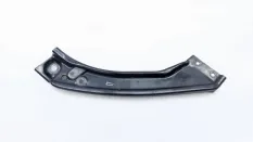 Кронштейн фары Volkswagen Polo