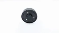 Шкив помпы BMW X5