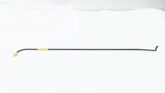 Упор капота Volkswagen Polo