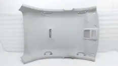 Потолок Volkswagen Polo