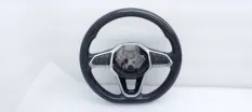 Руль Volkswagen Polo