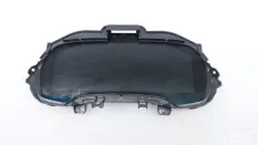 Панель приборов BMW X5