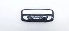 Плафон салона BMW X5