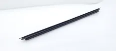 Уплотнитель стекла двери BMW X5