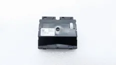 Блок электронный BMW X5