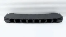 Наполнитель бампера Volkswagen Polo