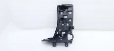 Кронштейн бампера BMW X5