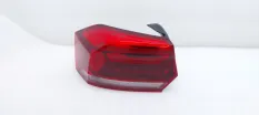 Фонарь Volkswagen Polo