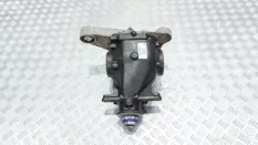 Редуктор BMW X5