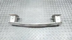 Усилитель бампера BMW X5