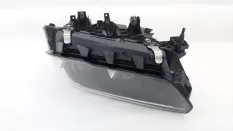 Фара BMW X5